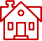 House History Icon